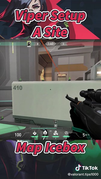 DamnationLIVE บน TikTok