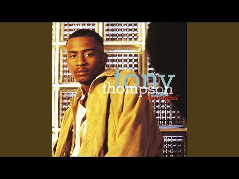 I Wanna Love Like That