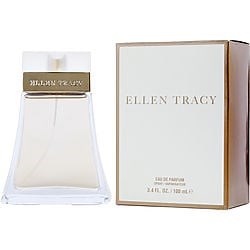 Ellen Tracy For Women