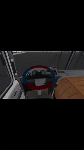 OMSI 2 The Bus simulator #OMSI2 #BusSimulator #подпишись #game-game