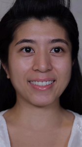 204 reactions · 16 shares | Cheers to the new year and a beautiful new beginning! Welcome, 2025 bride—may your journey be filled with endless love and unforgettable moments✨ #micosula #micosulabride #hmuamicosula #bridalmakeupartist #makeuptransformation #makeupartistpampanga Mico Sula Hair and Makeup Artistry Mico SulaMico Sula Hair and Makeup Artistry Where elegance meets timeless love glowing brighter than ever✨ | Mico Sula | Facebook