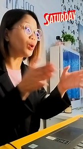 Purposive Communication 2 Class.💯❤️ #reelsvideo #collegeproflife #saturdayclass #purposive #PurposiveCommunication #saturdayclass #highlights #StarsEverywhere #everyone | Jovie Sapusao