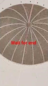 POP vs Gypsum Ceiling | Kaun Best? 🤔