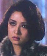 Terry Hu - Alchetron, The Free Social Encyclopedia