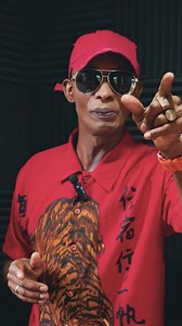 Los dominicanos y la Momia😂🤣 #comediante #chistesbuenos #parodiahumor #santodomingo #memes | El Sayayin Del Humor