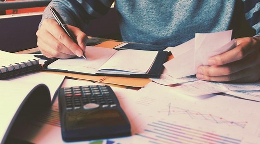 Flexible Support fund: the grant for Universal Credit claimants explained - and who is eligible for payment?