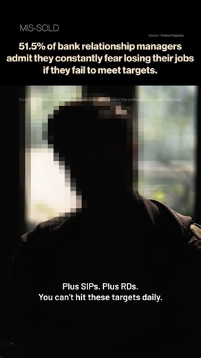 Inside the pressure: why RMs push unwanted policies