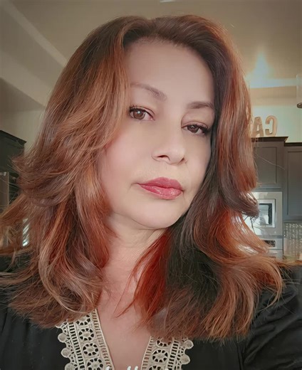 Blue Nature (@patsydogmom)’s videos with som original - Ca