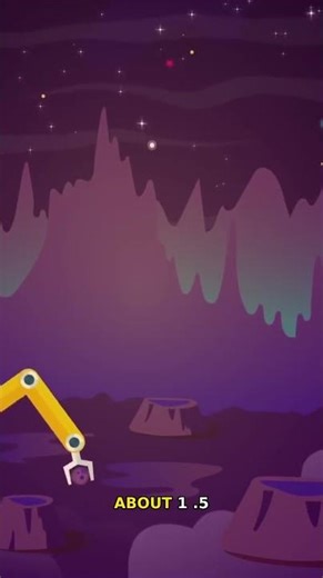 The $852 Quadrillion Cost of a Death Star #Shorts