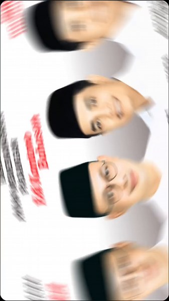 Terima Kasih atas dukungannya, Perkumpulan Pedagang Kaki Lima (PPKL) Kalimantan Barat. Mohon Dukungannya Kepada Masyarakat Pontianak, agar Pasangan @bang.edikamtono & Saya (Bahasan) kembali terpilih sebagai Walikota & Wakil Walikota Pontianak pada tanggal 27 November 2024 yang akan datang. Kita Lanjutkan Pembangunan Pontianak hingga menjadi Kota yang Bersih, Aman, Hijau, Adil dlm pelayan dan pemerataan pembangunan, Santun dalam melayani kepentingan publik, dan mengedepan unsur Agamis & Nasionali