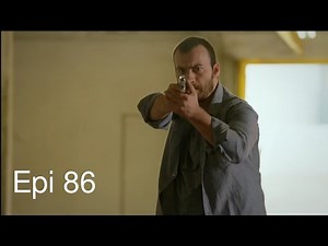 Team 1 Episode 86( Season 2 )complete in urdu