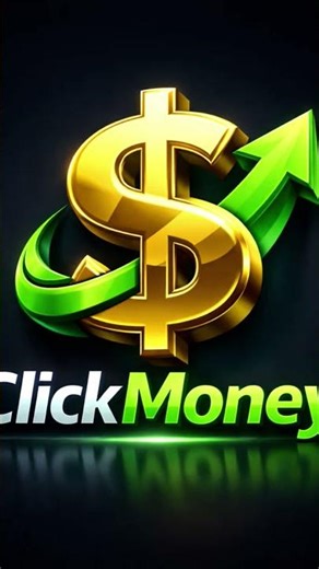 Vượt link kiếm tiền nhanh gọn rút tiền nhanh gọn duyệt nhanh chóng