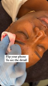 Microshading 10k step 1 Microshading review step 2 -5500ksh...