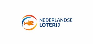 Nederlandse Loterij - FLOWSPARKS Customer Case