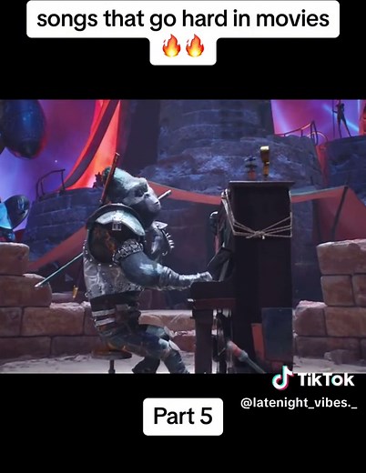 Sing 2- A sky full of stars #🔥🔥🔥 #sing2 #fypシ゚viral #fyp #foryou #movie #skyfullofstars #space #viral #xyzbca