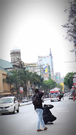 Exploring the Vibrant KIAMBU CULTURE with B613