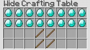 15 Ways to Break Minecraft with Crafting! ft. PrestonPlayz, BriannaPlayz and more