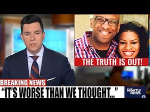 It’s TIME TO EXPOSE EVERYTHING!| Nicole C. Mullen FINALLY Speaks Out!!