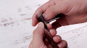 Hidden Handyman Hacks That Will Change Your DIY Game