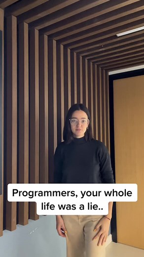 Alexandra | Coding Guru on TikTok