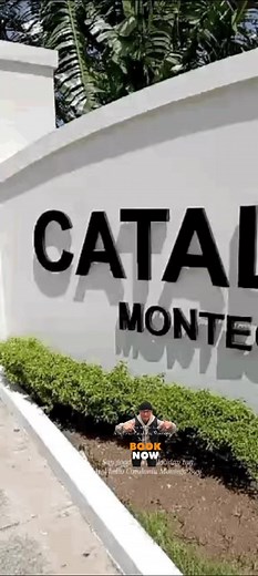 Experience the All-New Catalonia Montego Bay