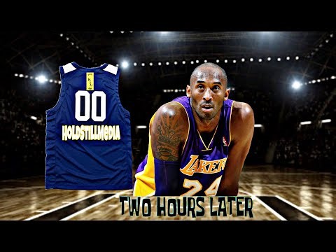 2 HOURS of the BEST AAU Basketball Games | SPRING SEASON TOURNAMENT !!