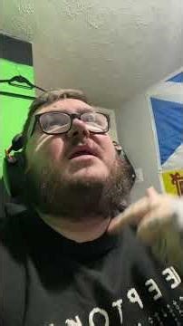 Just GM Things #TTRPG #shorts