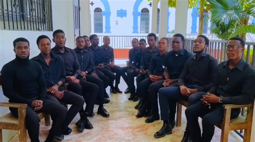 partager to pain #Tiktoktips #chantkatoliktiktok #tiktokhaitienne🇭🇹🇭🇹