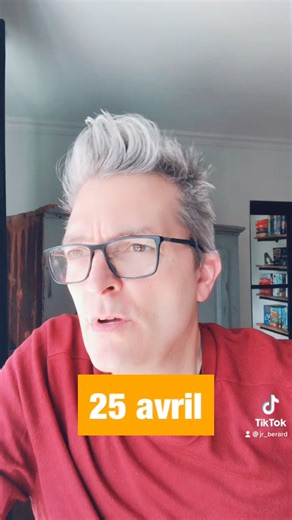 402 reactions · 20 shares | La chasse aux cocos de Pâques #okboomer #coco #humour | Jean-René Bérard | Facebook