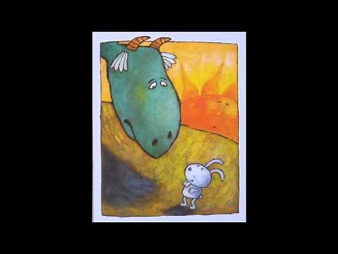 Dormi Tranquillo_ Piccolo Coniglio.avi