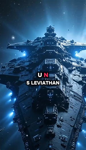 51K views · 985 reactions | The Day the Galactic Council Witnessed Humanity's True Power Awaken _ HFY Sci-fi #scifi #hfy #humanity #redditstories #writingpromptshort Story | HFY PRIME | Facebook