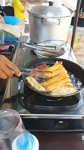 704K views · 10K reactions | Jadibipar cewe satu sayunya yang paling disayang sama kakak kakak aku  | Neng Swd | Facebook