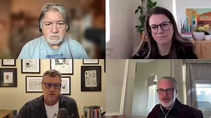 🚨 BREAKING NEWS 🚨 Kory Teneycke, Ontario Conservative Premier Doug Ford’s 3 time winning campaign manager unloads on federal Conservative Party calling them “The Flat Earth Society Campaign” and points out the party is losing women voters with Pierre Poilievre as leader in a tense interaction from @CurseOfPolitics brought to you by @airquotesmedia