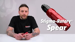 15K views · 62 reactions | We unbox, set-up and review the Stigma...