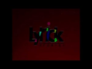 Lyrick Studios (1998) Effects (Sponsored by Preview 2 Effects) in G Major 43 (18 + 25)
