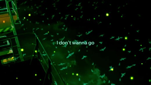 🎵 #Music 🎵 #TikTokMusic 🎵 #TrendingMusic 🎵 #ViralSong 🎵 #SongOfTheDay 🎵 #NowPlaying 🎧 #Remix 🎧 #EDM 🎧 #MusicReup 🎧 #BassBoosted 🎧 #Mashup 🔥 #ViralSound 🔥 #TrendingNow 🔥 #TikTokHits 🔥 #NewTrend