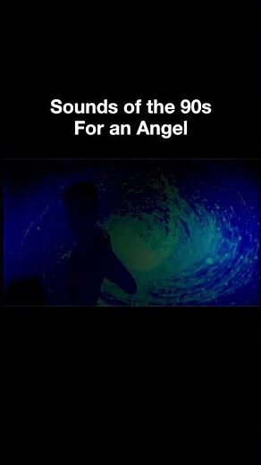 90s Trance Paul Van Dyk