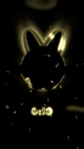 🎶 𝐒𝐎𝐍𝐆 𝐍𝐀𝐌𝐄 :- 𝐅𝐔𝐍𝐊 𝐒𝐇𝐄𝐍𝐀𝐍𝐈𝐆𝐀𝐍𝐒 (𝐔𝐋𝐓𝐑𝐀 𝐒𝐋𝐎𝐖𝐄𝐃) 💀🥵🥶