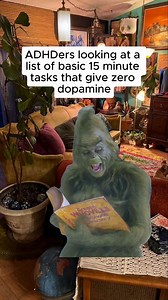 102K views · 2.1K reactions | Shout out dopamine deficiency ‍ For...