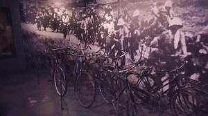 17 reactions | Singapore as a Crown Colony was known as the...