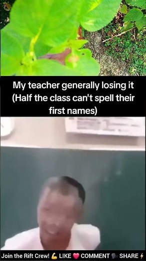 LOL Fails and Memes The Craziest League of Legends Moments Ever