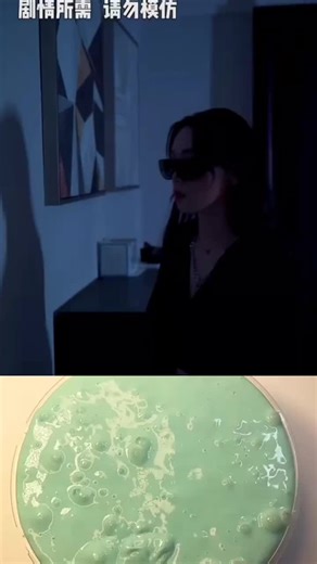 Engaging with Malleable Putty: Creative Manipulation Techniques