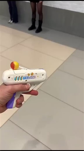 Lillisamir Thir on Instagram: "10-2-1+7-3-2=? . . . . . . . . #tiktok #youtube Where are you from?🇨🇬🇨🇲🇲🇾🇩🇯🇧🇩🇦🇿🇪🇷🇵🇷🇮🇳📉🇨🇷🇵🇦🇧🇫🇬🇮 #kiss #instagram 9-2-1+4-2= #tiktok #dance #blonde #youtube #funny #viral 5.6M #trending You PASSO BEM SOLTO (S1 Copied LXS B Shorts Home + Subscriptions"