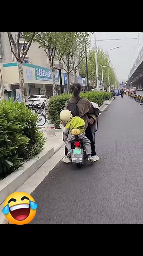 743K views · 10K reactions | @top fansFunny VideosFacebook #funny #funny | Maiya kiko | Facebook