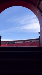 Koračaj terenom stadiona “Rajko Mitić” i oseti moć mesta gde su stvarane legende.🏟️ Zakaži posetu na vreme!🗓️ ——— Walk onto the field of “Rajko Mitić” stadium and feel the power of a place where legends are made. 🏟️ Book your visit!🗓️ 🔴⚪️ #crvenazvezda #czv #crvenazvezdafk #fkczv #rajkomitic #redstar | Стадион Рајко Митић