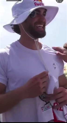 Hamit Altıntop & Arda Saatçi #marathon #respekt #memes #ardasaatci #viral