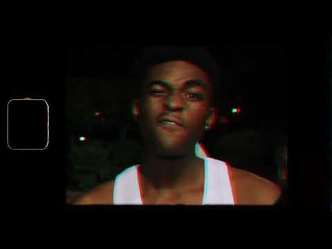 Big Papi Loncsta & Ghostzila - Walk ‘Em Down (Official Video)