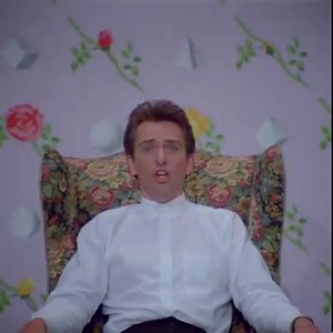 269K views · 21K reactions | It's the 35th anniverary of the release of So, today. "This was the end of the idea of me being a sort of cult artist at the fringes of the mainstream. There wasn’t an option to go and hide in the shadows any more.” What are your memories of hearing the album for the first time? Read more: https://petergabriel.com/news/it-wasnt-an-option-to-hide-in-the-shadows/ | Peter Gabriel | Facebook