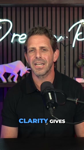 Stress-Free Retirement Starts With Clarity!