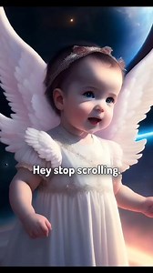 Watch 👉 bit.ly/wealthdnacodelink . . . . . . 😍Your wealth DNA code is a secret formula that is encoded in your genetic makeup. Once you activate your Wealth DNA Code, money will start flowing to you effortlessly. This is what the rich do and you can do it too. Click The Link Below To Activate your Wealth DNA Code now and live a life of abundance!👇👇👇 Link 👉https://bit.ly/SecretManifestion #lawofattraction #manifestation #affirmationoftheday #manifestations #higherawakening #presentmoment #p